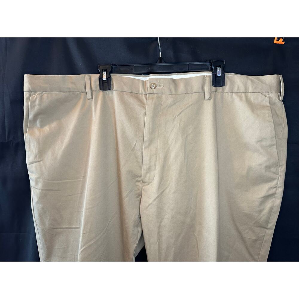 Polo Ralph Lauren Chino Dress Pants 48/30 (A79)